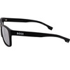 Hugo Boss Sunglasses 003 (55/18/145) - (Boss 1568/S)
