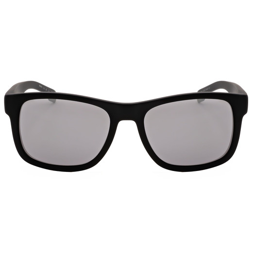Hugo Boss Sunglasses 003 (55/18/145) - (Boss 1568/S)