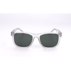 Hugo Boss Sunglasses 900 (55/18/145) - (Boss 1568/S)