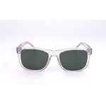 Hugo Boss Sunglasses 900 (55/18/145) - (Boss 1568/S)