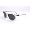 Hugo Boss Sunglasses 900 (55/18/145) - (Boss 1568/S)