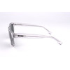 Hugo Boss Sunglasses 900 (55/18/145) - (Boss 1568/S)