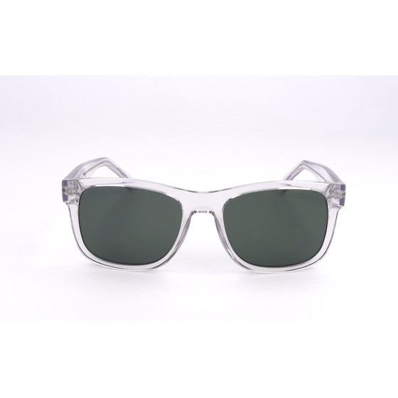 Hugo Boss Sunglasses 900 (55/18/145) - (Boss 1568/S)