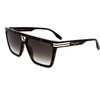Marc Jacobs Sunglasses 086 (58/14/145) - (Marc 717/S)