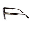 Marc Jacobs Sunglasses 086 (58/14/145) - (Marc 717/S)