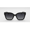 Marc Jacobs Sunglasses 08A (53/19/145) - (Marc 658/S)