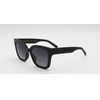 Marc Jacobs Sunglasses 08A (53/19/145) - (Marc 658/S)