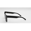 Marc Jacobs Sunglasses 08A (53/19/145) - (Marc 658/S)