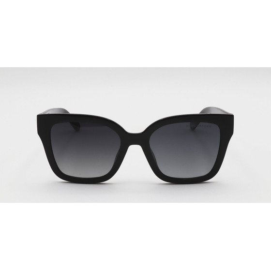 Marc Jacobs Sunglasses 08A (53/19/145) - (Marc 658/S)