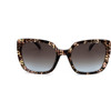 Marc Jacobs Sunglasses H7P (55/21/135) - (Marc 727/S)
