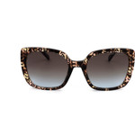Marc Jacobs Sunglasses H7P (55/21/135) - (Marc 727/S)