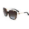 Marc Jacobs Sunglasses H7P (55/21/135) - (Marc 727/S)