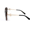 Marc Jacobs Sunglasses H7P (55/21/135) - (Marc 727/S)