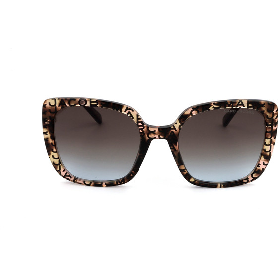 Marc Jacobs Sunglasses H7P (55/21/135) - (Marc 727/S)