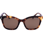 Polaroid Sunglasses 086 (51/20/145) - (Pld 4110/S/X)
