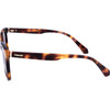 Polaroid Sunglasses 086 (51/20/145) - (Pld 4110/S/X)