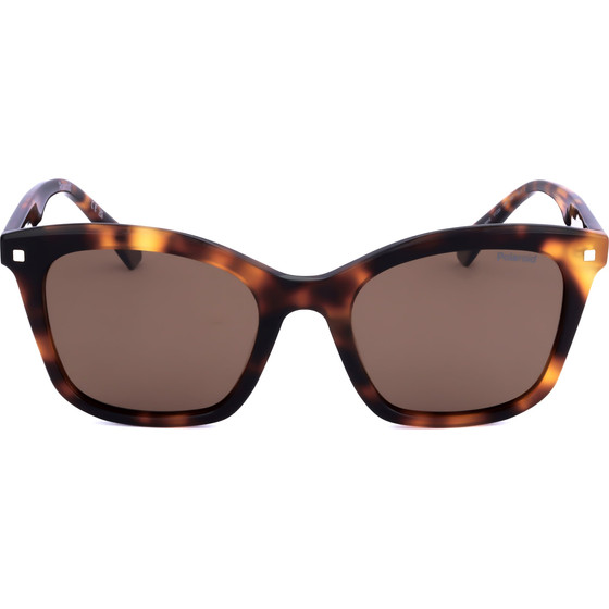 Polaroid Sunglasses 086 (51/20/145) - (Pld 4110/S/X)