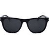 Polaroid Sunglasses 08A (54/19/140) - (Pld 2122/S)