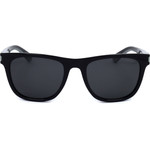 Polaroid Sunglasses 08A (54/19/140) - (Pld 2122/S)