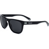 Polaroid Sunglasses 08A (54/19/140) - (Pld 2122/S)
