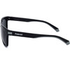 Polaroid Sunglasses 08A (54/19/140) - (Pld 2122/S)