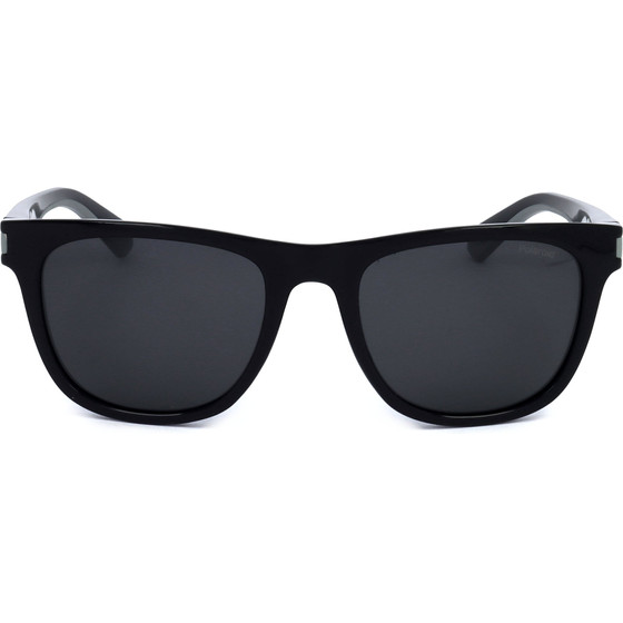 Polaroid Sunglasses 08A (54/19/140) - (Pld 2122/S)