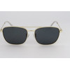 Polaroid Sunglasses 2F7 (59/16/145) - (Pld 4172/G/S/X)