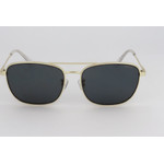 Polaroid Sunglasses 2F7 (59/16/145) - (Pld 4172/G/S/X)