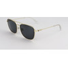 Polaroid Sunglasses 2F7 (59/16/145) - (Pld 4172/G/S/X)