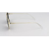 Polaroid Sunglasses 2F7 (59/16/145) - (Pld 4172/G/S/X)