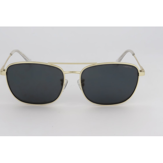 Polaroid Sunglasses 2F7 (59/16/145) - (Pld 4172/G/S/X)
