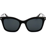 Polaroid Sunglasses 807 (51/20/145) - (Pld 4110/S/X)