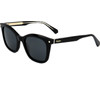 Polaroid Sunglasses 807 (51/20/145) - (Pld 4110/S/X)