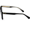 Polaroid Sunglasses 807 (51/20/145) - (Pld 4110/S/X)