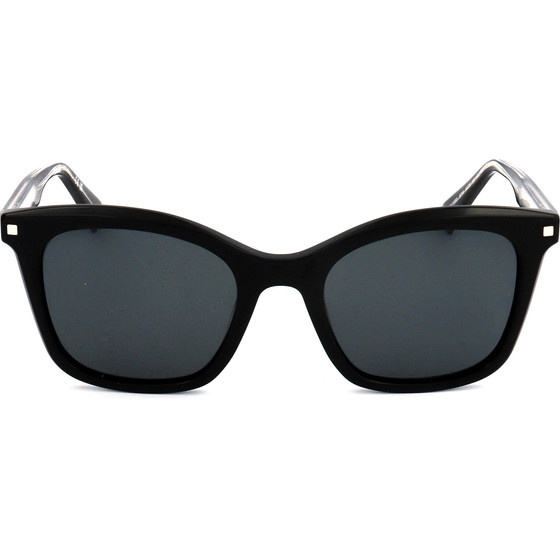 Polaroid Sunglasses 807 (51/20/145) - (Pld 4110/S/X)