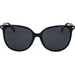 Polaroid Sunglasses 807 (57/16/145) - (Pld 4125/G/S)