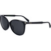 Polaroid Sunglasses 807 (57/16/145) - (Pld 4125/G/S)