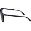 Polaroid Sunglasses 807 (57/16/145) - (Pld 4125/G/S)