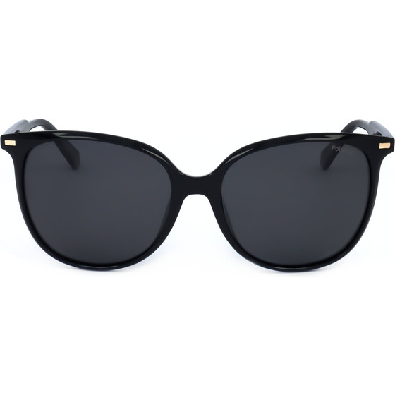 Polaroid Sunglasses 807 (57/16/145) - (Pld 4125/G/S)