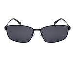 Polaroid Sunglasses 807 (62/16/140) - (Pld 2137/G/S/X)