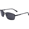 Polaroid Sunglasses 807 (62/16/140) - (Pld 2137/G/S/X)