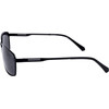 Polaroid Sunglasses 807 (62/16/140) - (Pld 2137/G/S/X)