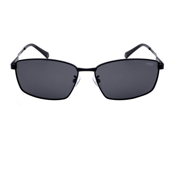 Polaroid Sunglasses 807 (62/16/140) - (Pld 2137/G/S/X)
