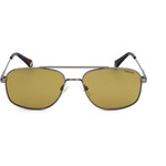 Polaroid Sunglasses Evo (56/17/145) - (Pld 6235/S/X)