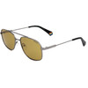 Polaroid Sunglasses Evo (56/17/145) - (Pld 6235/S/X)