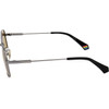 Polaroid Sunglasses Evo (56/17/145) - (Pld 6235/S/X)
