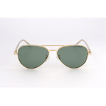 Polaroid Sunglasses J5G (57/14/145) - (Pld 4186/G/S/X)