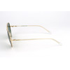 Polaroid Sunglasses J5G (57/14/145) - (Pld 4186/G/S/X)