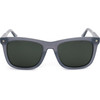 Polaroid Sunglasses KB7 (53/19/145) - (Pld 4167/S/X)