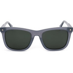 Polaroid Sunglasses KB7 (53/19/145) - (Pld 4167/S/X)